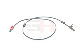 Датчик ABS GH-Parts gh713300h