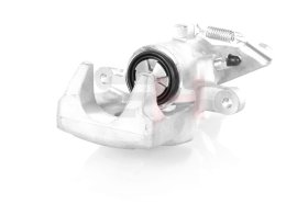 Гальмівний супорт GH-Parts gh453980v