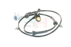 Датчик ABS GH-Parts gh712243h