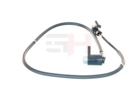 Датчик ABS GH-Parts gh713030