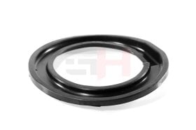 Отбойник амортизатора GH-Parts gh623551