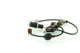 Датчик ABS GH-Parts gh704438h