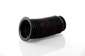 Пыльник амортизатора GH-Parts gh693610