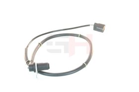 Датчик ABS GH-Parts gh703066h