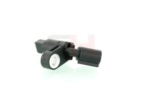 Датчик ABS GH-Parts gh709904h
