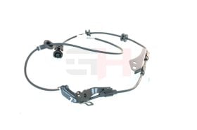 Датчик ABS GH-Parts gh714578h