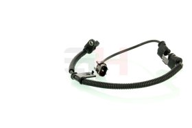 Датчик ABS GH-Parts gh703505h