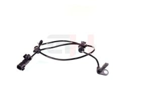 Датчик ABS GH-Parts gh713673