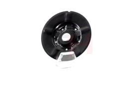 Тарілка пружини GH-Parts gh362277