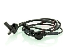 Датчик ABS GH-Parts gh702537