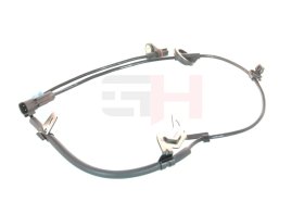 Датчик ABS GH-Parts gh713021h