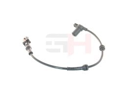 Датчик ABS GH-Parts gh703607