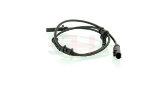 Датчик ABS GH-Parts gh712310