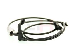 Датчик ABS GH-Parts gh713325h