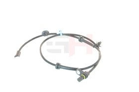 Датчик ABS GH-Parts gh715206h