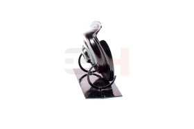 Тарілка пружини GH-Parts gh362399