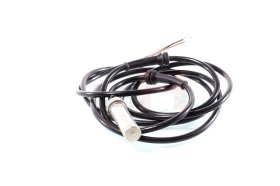 Датчик ABS GH-Parts gh714424v