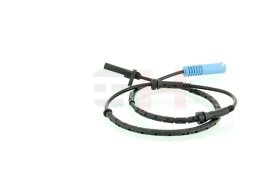 Датчик ABS GH-Parts gh711517