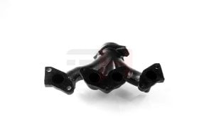 Выпускной коллектор GH-Parts gh933950