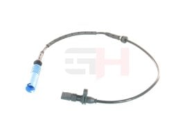 Датчик ABS GH-Parts gh701518