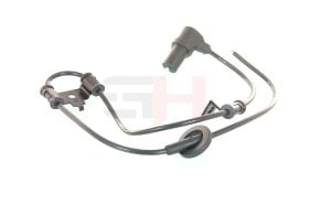 Датчик ABS GH-Parts gh713411h