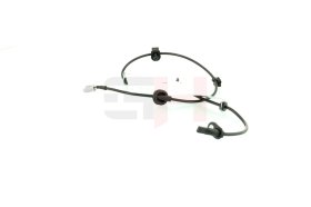 Датчик ABS GH-Parts gh714422v