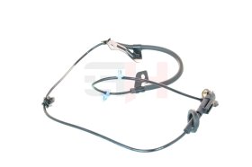 Датчик ABS GH-Parts gh719339v