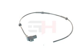 Датчик ABS GH-Parts gh711900
