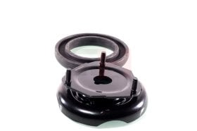 Тарілка пружини GH-Parts gh362292v