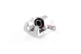 Тормозной суппорт GH-Parts gh453419v