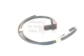 Датчик ABS GH-Parts gh705222h
