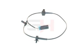 Датчик ABS GH-Parts gh719321