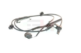 Датчик ABS GH-Parts gh704511v