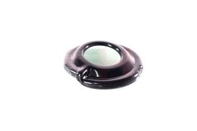 Тарелка пружины GH-Parts gh362547