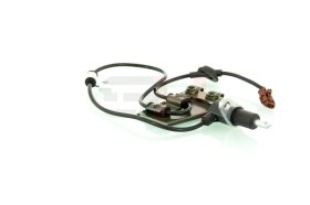 Датчик ABS GH-Parts gh704438v
