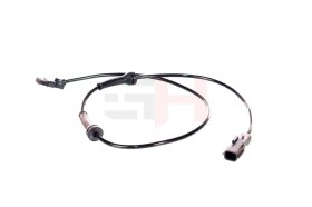 Датчик ABS GH-Parts gh713909