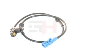 Датчик ABS GH-Parts gh703701