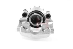 Тормозной суппорт GH-Parts gh431950v