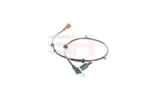 Датчик ABS GH-Parts gh712260v