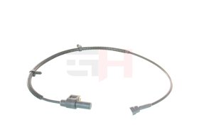 Датчик ABS GH-Parts gh712549