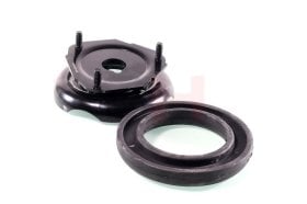 Тарілка пружини GH-Parts gh362292h