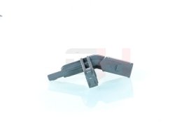 Датчик ABS GH-Parts gh709928v