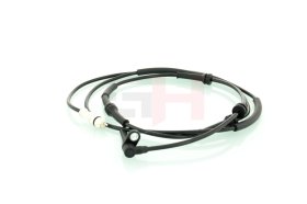 Датчик ABS GH-Parts gh701002h