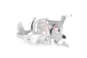 Тормозной суппорт GH-Parts gh452549h