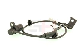 Датчик ABS GH-Parts gh714501v