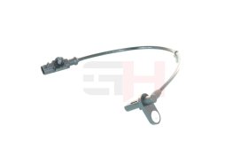 Датчик ABS GH-Parts gh712279v