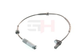 Датчик ABS GH-Parts gh701523