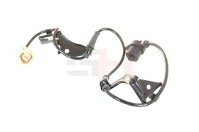 Датчик ABS GH-Parts gh702653h
