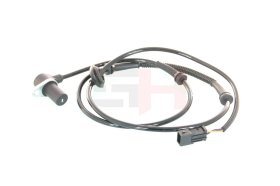 Датчик ABS GH-Parts gh714702