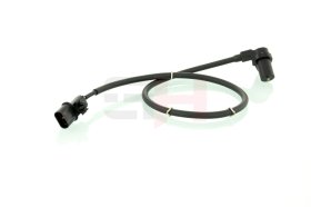 Датчик ABS GH-Parts gh713062v